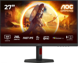 AOC Q27G4ZR (2560 x 1440 Pixel, 27″) bei Digitec/Galaxus zum neuen Bestpreis!