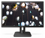 AOC 27E1H 27″ Monitor (Full-HD, IPS) bei Techmania zum Bestpreis von CHF 129.-