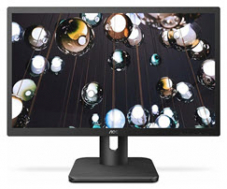 AOC 27E1H 27″ Monitor (Full-HD, IPS) bei Techmania zum Bestpreis von CHF 129.-