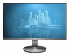 AOC 24″ Monitor I2490VXQ/BT (1920 x 1080px) bei ARP zum Bestpreis von CHF 89.-