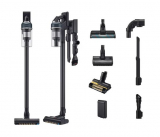 Twint App - Samsung Jet 85 Complete (580W)