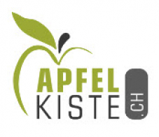 20% Rabatt auf das gesamtes Sortiment bei Apfelkiste (nur heute bis 24 Uhr)
