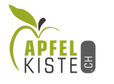 Nur heute: 20% Rabatt bei Apfelkiste
