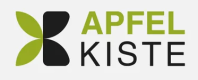 Apfelkiste Deals