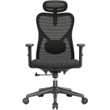 Apollo Vyra Bürostuhl bei Office World