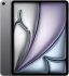 APPLE iPad Air 13″ (2026) Wi-Fi, 128 GB oder 256 GB in der Farbe Space Grau bei Amazon