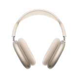 APPLE AirPods Max 2 (ANC) bei Interdiscount zum Bestpreis