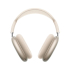 APPLE AirPods Max 2 (ANC) bei Interdiscount zum Bestpreis