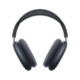 APPLE AirPods Max (USB-C, ANC, Bluetooth 5.0, Mitternacht)