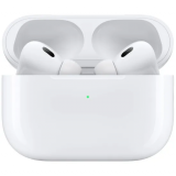 Flashsale bei Apfelkiste – 20% Rabatt auf Alles nur bis Mitternacht! Z.B. AirPods Pro Gen 2 für 205.60 Franken