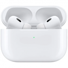 Flashsale bei Apfelkiste - 20% Rabatt auf Alles nur bis Mitternacht! Z.B. AirPods Pro Gen 2 für 205.60 Franken