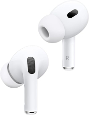AirPods Pro 2 (USB-C) wieder günstiger erhältlich