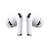 APPLE AirPods Pro 3 mit MagSafe-Ladecase & ANC bei Interdiscount oder Amazon