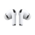 APPLE AirPods Pro 3 mit MagSafe-Ladecase & ANC bei Interdiscount oder Amazon