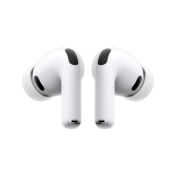 Apple AirPods Pro 3 In-Ear-Kopfhörer