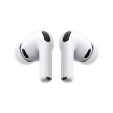 Apple AirPods Pro 3 In-Ear-Kopfhörer