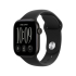 APPLE Watch Series 12 GPS (42 mm) mit Sportarmband S/M zum Bestpreis bei Manor