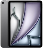 Apple iPad Air 11″ (2025) Wi-Fi, 256 GB zum neuen Bestpreis bei Amazon (Prime-Angebot)