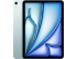 APPLE iPad Air (2025) Wi-Fi, Tablet, 128 GB, 11 “, Blue zum Bestpreis