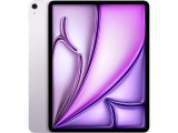 APPLE iPad Air (2025) Wi-Fi, Tablet, 128 GB, 13 “, Purple