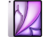 APPLE iPad Air (2025) Wi-Fi, Tablet, 128 GB, 13 “, Purple