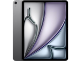 Zum Bestpreis: Apple iPad Air (2025) Wi-Fi, Tablet, 128 GB, 13 “, Space Gray