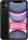 iPhone 11 64GB zum Bestpreis bei digitec