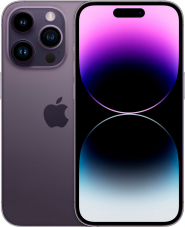 iPhone 14 Pro bei melectronics mit 10% Rabatt edit: Anzeigefehler