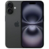 Apple iPhone 16 (128GB, Black)