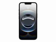 Apple iPhone 16e, 512 GB, Black, 6.10″, Dual SIM, 5G