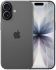 Apple iPhone 17 256GB Schwarz mit 6,3″ ProMotion Display