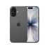 Apple iPhone 17 256GB Smartphone
