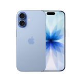 Apple iPhone 17 256 GB Smartphone (verschiedene Farben) nur heute bei Manor