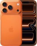 APPLE  iPhone 17 Pro Max (256GB)