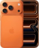 APPLE  iPhone 17 Pro Max (256GB)