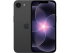 Apple iPhone 17e 256 GB Schwarz