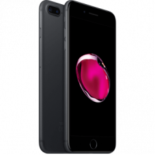 Apple iPhone 7 Plus 32GB bei MediaMarkt