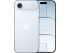 Apple iPhone Air 256 GB Sky Blue zum neuen Bestpreis
