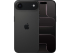 Nur heute – Apple iPhone Air 256 GB Space Black (mit 20 CHF Gutschein)