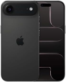 Apple iPhone Air 512 GB in diversen Farben bei Amazon (Prime-Angebot) nur noch heute zum Toppreis
