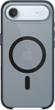 Apple iPhone Air Case mit MagSafe bei Amazon zum neuen Bestpreis