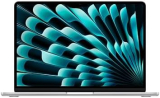 Bestpreis! MacBook Air 13″ M4 mit 16GB RAM & 256/512GB SSD auf Amazon.de (deutsches Tastaturlayout)