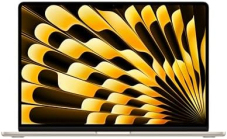 Apple MacBook Air (DE-Layout) 15″, Apple M4 Chip mit 10‑Core CPU und 10‑Core GPU, 16GB bei Amazon zum neuen Bestpreis!