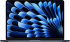 Apple MacBook Air – 2026 (13.60″, 512 GB, 16 GB, DE-Layout, M5) zum neuen Bestpreis