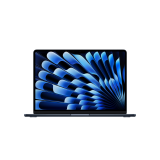 Apple MacBook Air 256GB 13.6″ M4 16GB 2025