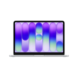 Apple MacBook Neo 256GB 13″ A18 Pro 8GB