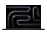 APPLE MacBook Pro (14″ (Late 2025), M5 (10C/10C), 16 GB RAM, 512 GB SSD) bei MediaMarkt zum neuen Bestpreis