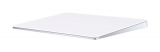 Apple trackpad 2 bei melectronics