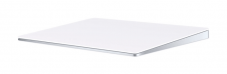 Apple trackpad 2 bei melectronics