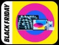 Bis zu 23% Rabatt auf Apple Produkte bei MediaMarkt